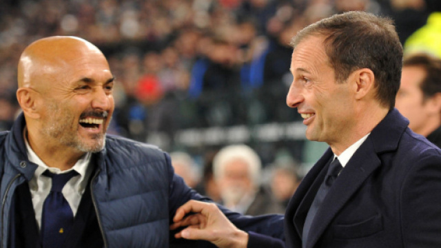 Mercato, la Juventus prova a strappare Cancelo all'Inter