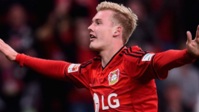 Milan, super scambio con il Bayer Leverkusen?