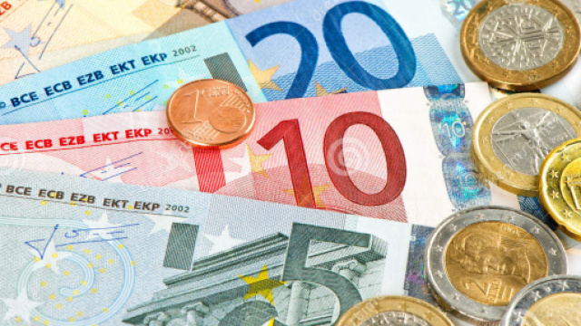 NoiPa cedolino, ecco quando arriveranno aumento e arretrati per docenti e ATA