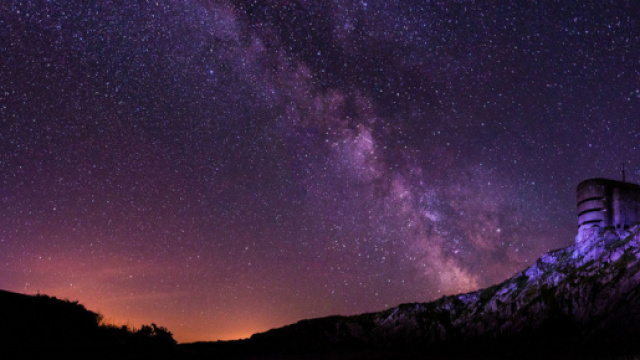 Oroscopo della settimana dal 2 all'8 aprile 2018: Sagittario sale sul podio dei segni pi&ugrave; fortunati