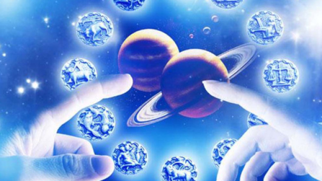 oroscopo mercoled&igrave; 28 marzo- blastingnews.com