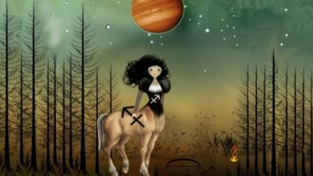 Oroscopo settimanale dal 2 all'8 aprile: 'top' della settimana il Sagittario