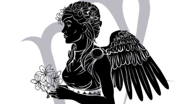 Oroscopo Vergine marzo 2018 - oroscopooggi.com