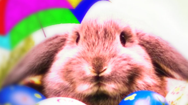 Previsioni meteo Pasqua e Pasquetta 2018