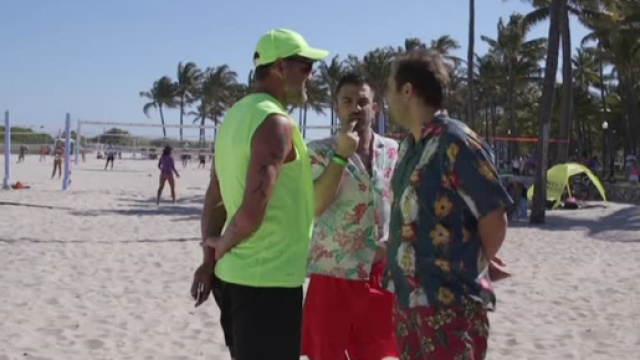 Replica Emigratis del 26 marzo in streaming