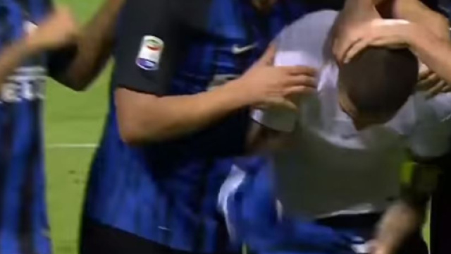 Ultime notizie Inter: quello che c'&egrave; da sapere