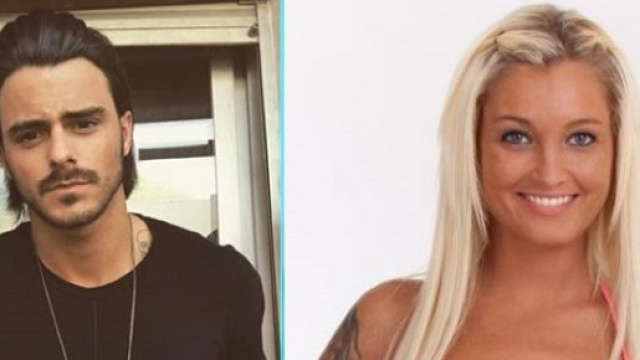 Un candidat balance violemment sur Benjamin Samat et Aur&eacute;lie Dotremont !