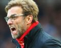 Klopp necesita algo para que el Liverpool sea exitoso
