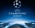 La UEFA confirma grandes cambios en la Liga de Campeones la próxima temporada