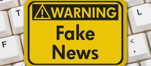 8 sitios web y utilidades para cazar bulos y fake news - julianmarquina.es