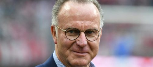 Bayern Munich nombrar&aacute; nuevo entrenador a finales de abril