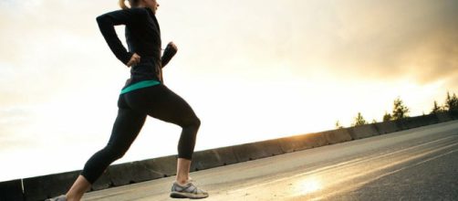 Beneficios del running en tu cuerpo