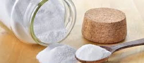 Bicarbonato de sodio un aliado en la reposter&iacute;a