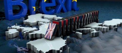 Brexit - Image credit - Public Domain | Pixabay