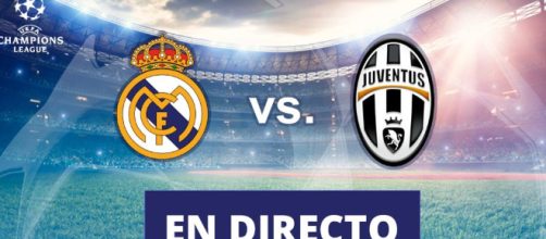 Champions League: La celebraci&oacute;n del Real Madrid, en directo - lavanguardia.com