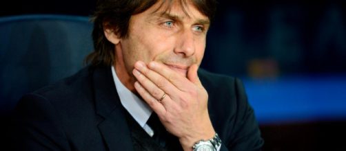 Chelsea perdi&oacute; ante los Spurs y pueden quedarse fuera de puestos de Champions