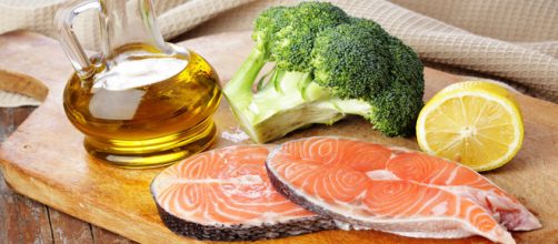 C&oacute;mo aumentar el metabolismo a trav&eacute;s de una alimentaci&oacute;n saludable