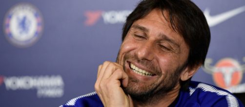 Las verdaderas razones del fracaso del Chelsea