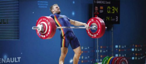 Deportes: &Uacute;ltimas noticias deportivas | OKDIARIO - okdiario.com