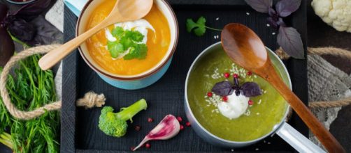 desintoxica tu cuerpo usando ajo