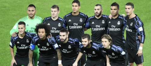 El Real Madrid tambi&eacute;n espera vender