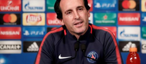 Emery ser&aacute; sustituido al final de esta temporada