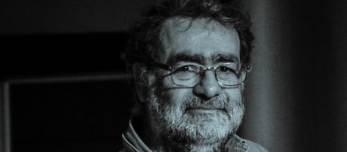 Fotograf&iacute;a de Joan Fontcuberta