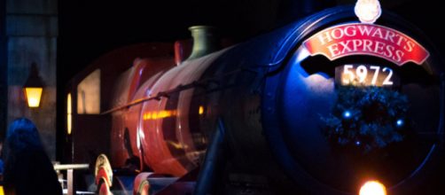 Harry Potter llega a Madrid: todo lo que hay que saber de una ... - huffingtonpost.es