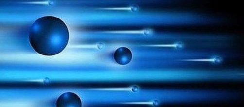 Humanos podr&aacute;n teletransportarse? - ﻿Minuto Neuqu&eacute;n - minutoneuquen.com