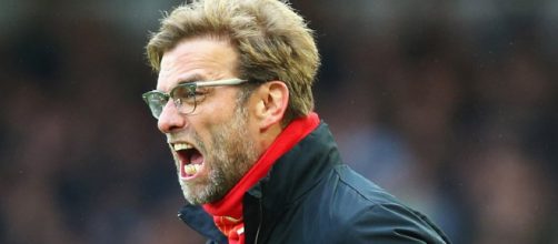 Klopp debe encadenar buenos resultados para alcanzar los objetivos planteados