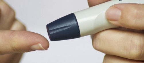 La diabetes es una enfermedad muy com&uacute;n. Comience el aprendizaje y sepa c&oacute;mo manejar la diabetes.