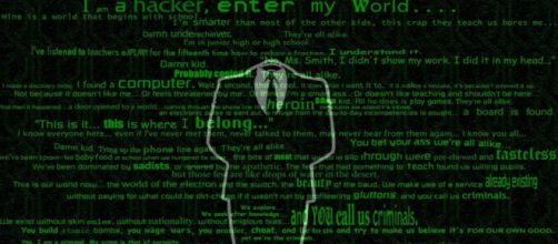 Las autoridades capturan a la pandilla del crimen cibern&eacute;tico que rob&oacute; $ 1,2 mil millones