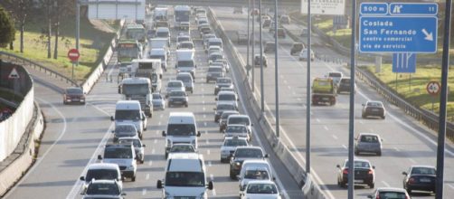 Operaci&oacute;n Semana Santa 2018, llega la patrulla total - cosasdecoches.com