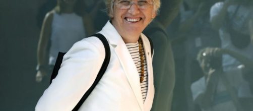 Ponsat&iacute; confiesa: "Desde el 1-O todo han sido grandes fracasos ... - economiadigital.es