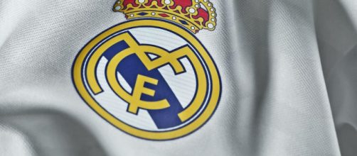 Real Madrid quiere reforzarse para la pr&oacute;xima temporada