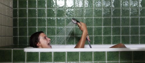 Siete desagradables errores de higiene personal que cometemos a ... - elconfidencial.com