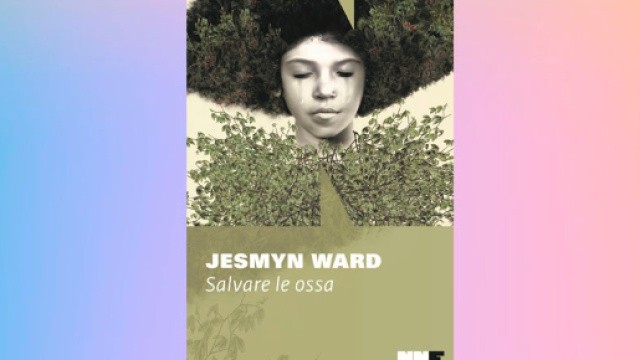 Uno dei 10 libri di scrittrici tra i pi&ugrave; attesi del 2018