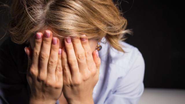 Ad Alessandria studenti malmenano un'insegnante