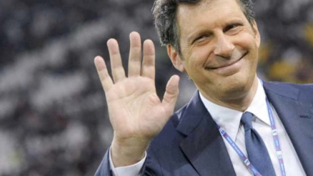 Addio a Fabrizio Frizzi: i funerali del conduttore a Roma il 28 marzo.