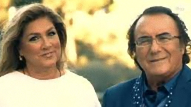Al Bano e Romina Power non torneranno pi&ugrave; insieme: le parole di 'Chi'.