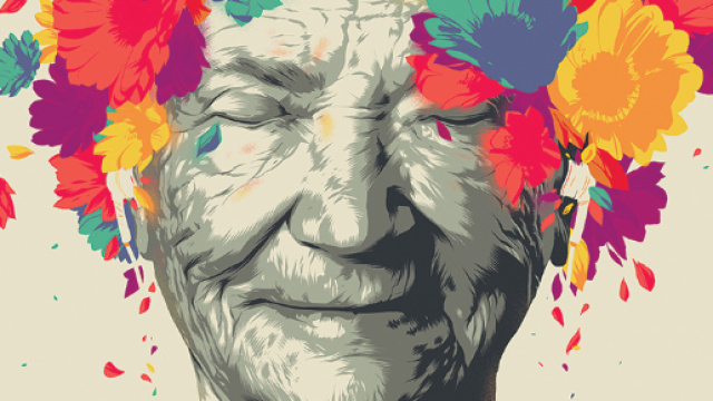 Alzheimer's does to the brain? - scienews.com