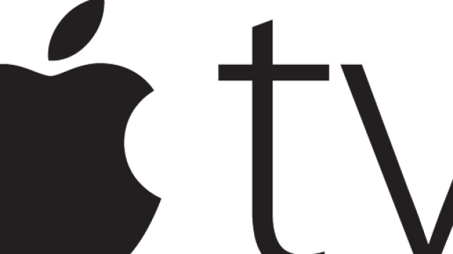Apple rimanda a met&agrave; 2019 il debutto nella serialit&agrave;
