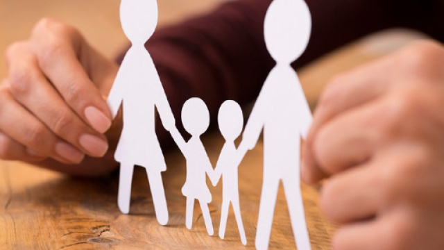 Bonu Beb&egrave;, nuova circolare Inps con durata, importi e regole del premio alle nascite