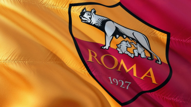 Champions League: Barcellona-Roma in diretta tv su canale 5?