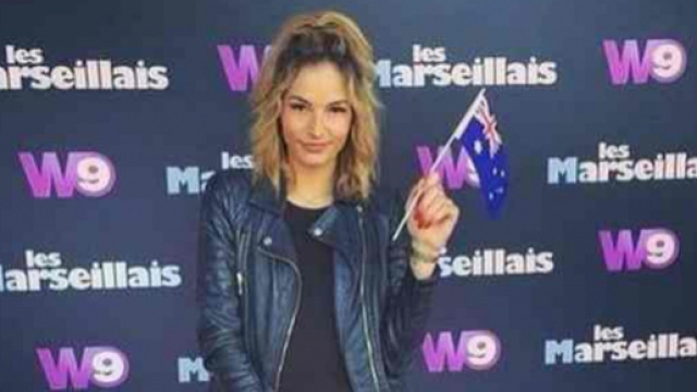 Clo&eacute; (Les Marseillais Australia) avoue enfin les raisons de son d&eacute;part !