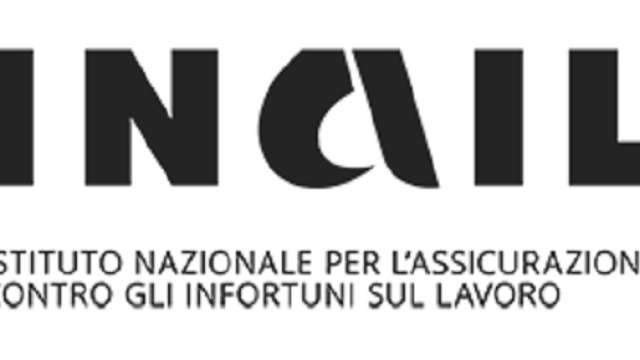 Concorso Pubblico INAIL: domanda aprile 2018
