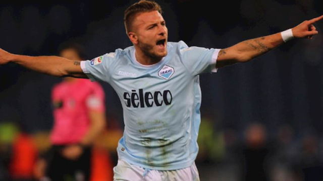 Da Immobile a Dybala, da Dzeko a Icardi passando per Mertens: i bomber del campionato