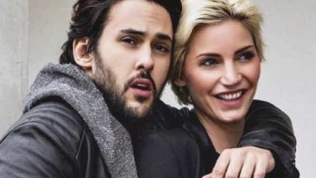 Gabano d&eacute;voile les raisons de sa rupture avec Nad&egrave;ge Lacroix ... - telestar.fr