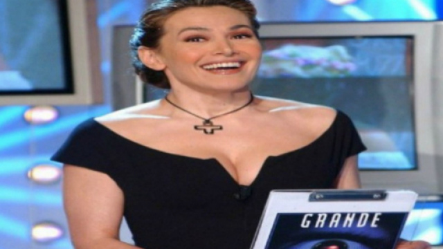GF 15 concorrenti: svelati quattro vip che faranno parte del cast