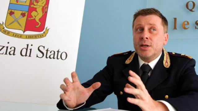 Grave episodio di bullismo ad a Alessandria: prof legata alla sedia